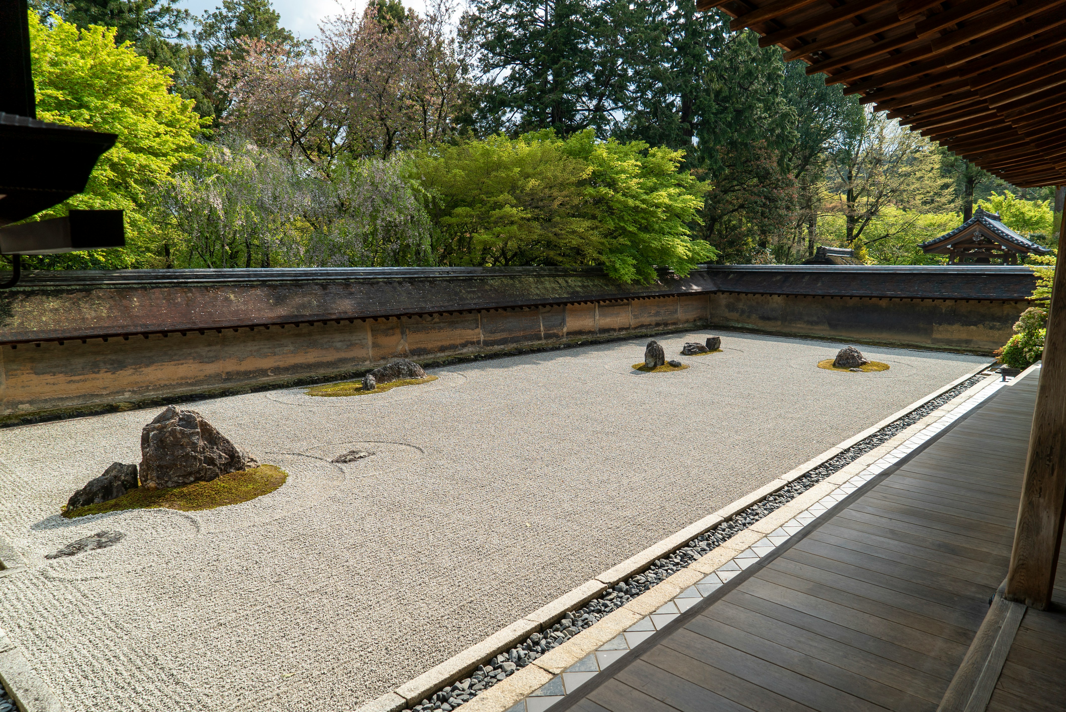 Image 03